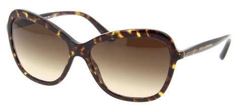 lunette de soleil dolce gabbana femme 2016|Lunettes de soleil femme Dolce&Gabbana® .